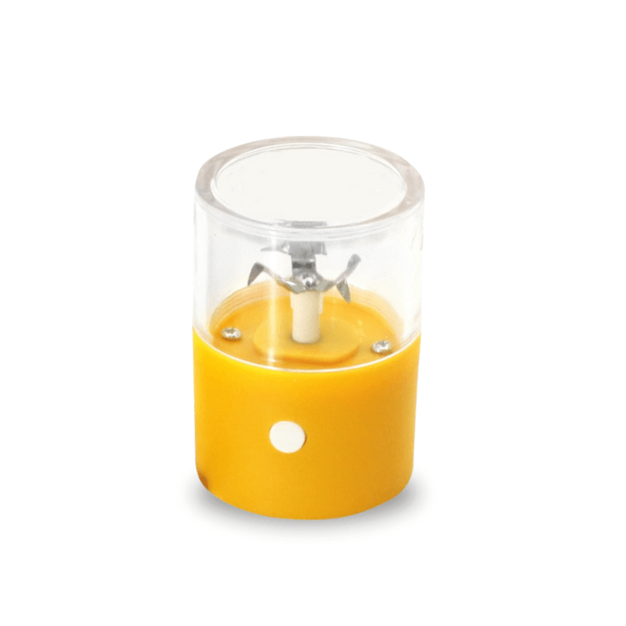 Dichavador Elétrico LiquidiChave®