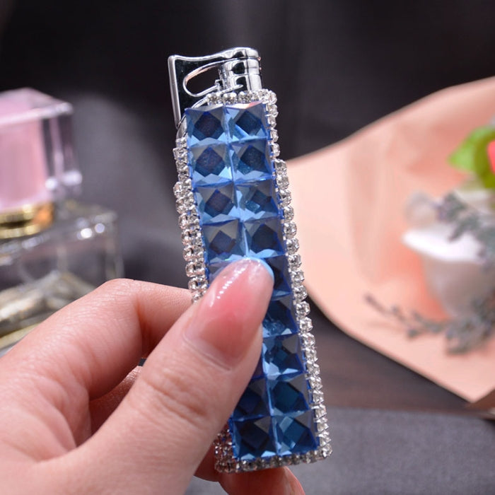 Isqueiro Patty Chap4®