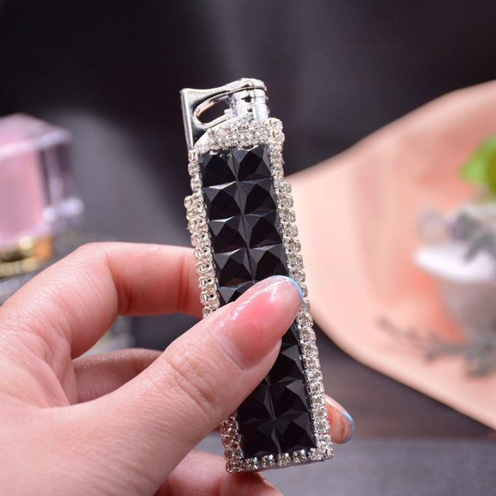 Isqueiro Patty Chap4®