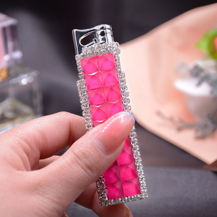 Isqueiro Patty Chap4®