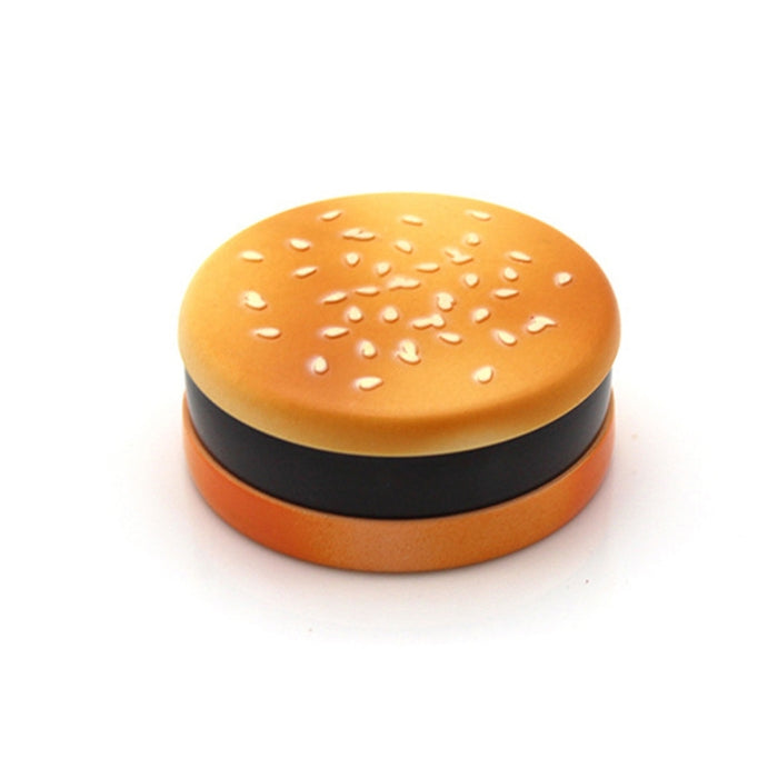 B3ck Burger® Dichavador