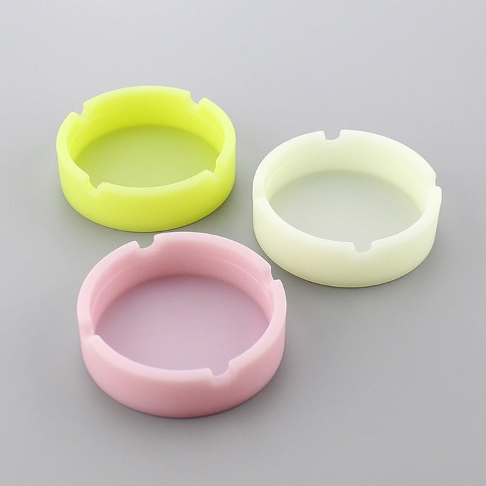 Cinzeiro Fluorescente®