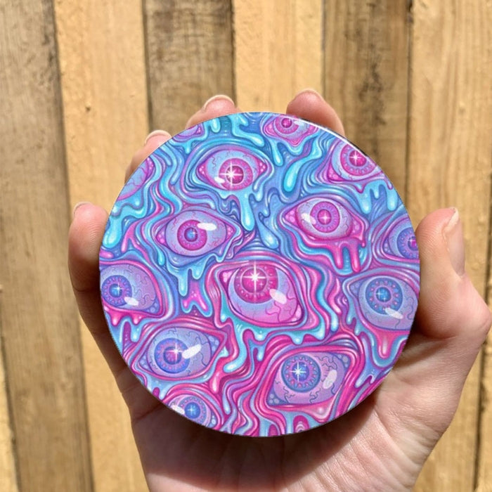 Dichavador Googly Eyes®