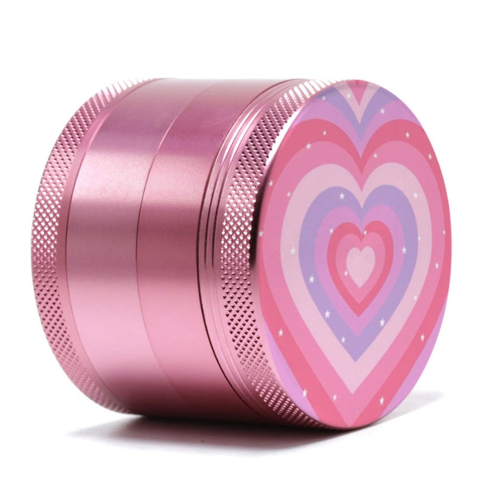 Pink Heart® Dichavador