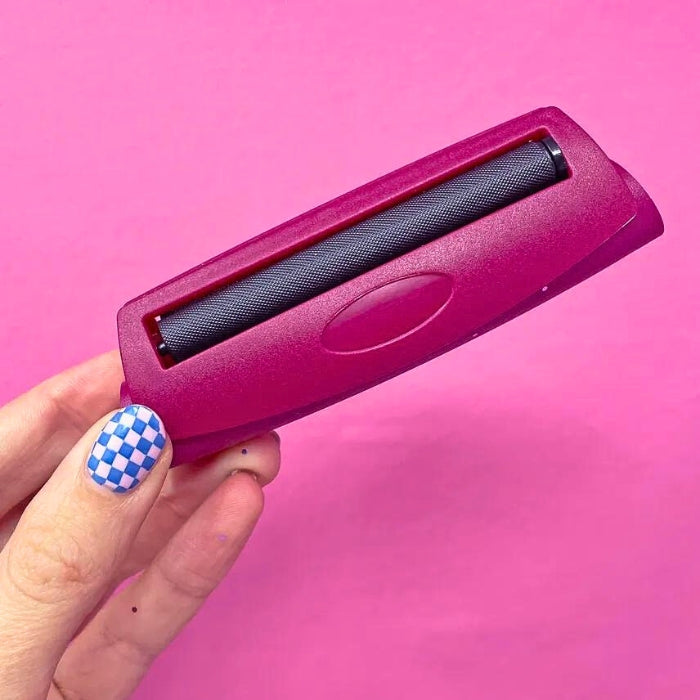 Boladora Instantânea Tortinha®