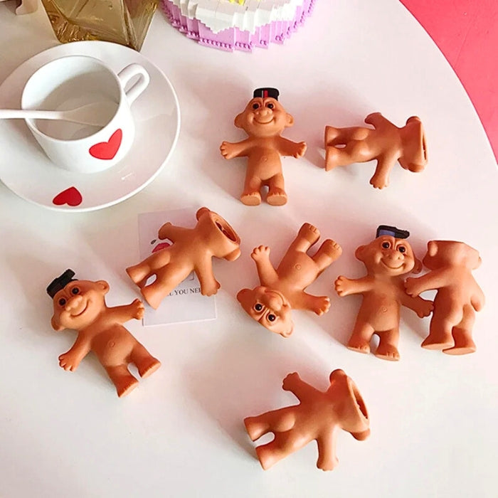 Capa para Isqueiro Troll®