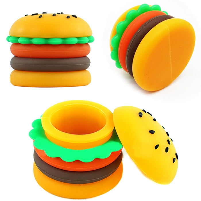 Beck Lanche Feliz® Slick