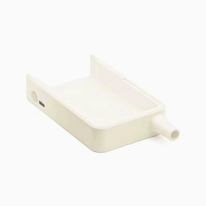 Bolador Treme-Treme®