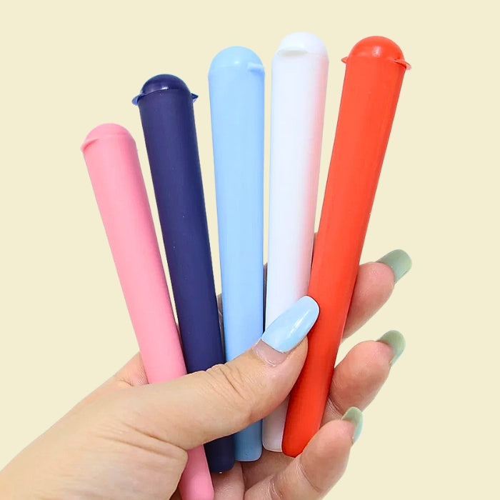 Tubão® Portátil King Size