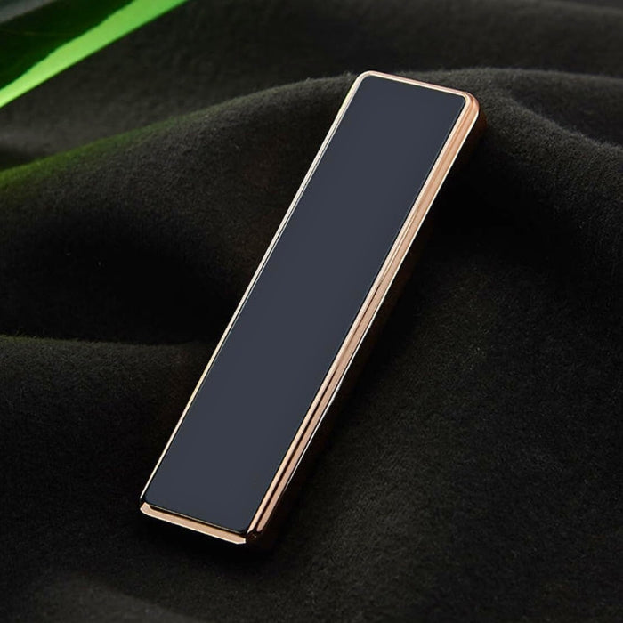 Isqueiro Elétrico Gabi®