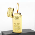 Isqueiro Golden Flame®
