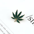 Pin Weed®