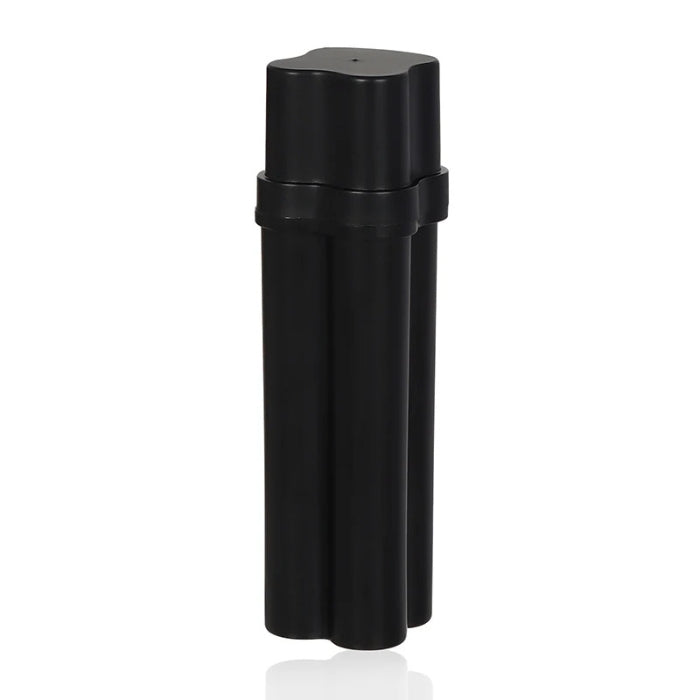 Case de Transporte Duplo B3ck®