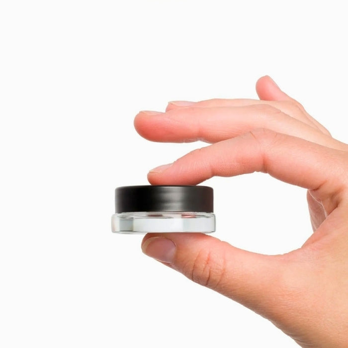 Slick de Vidro Cubo®