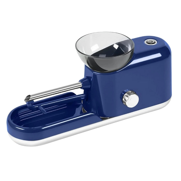 Máquina Preenche-Fin0® Automática