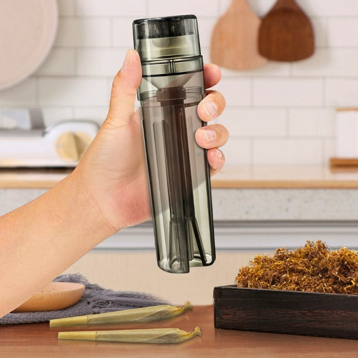 Magic Cone® O Combo Pra Session