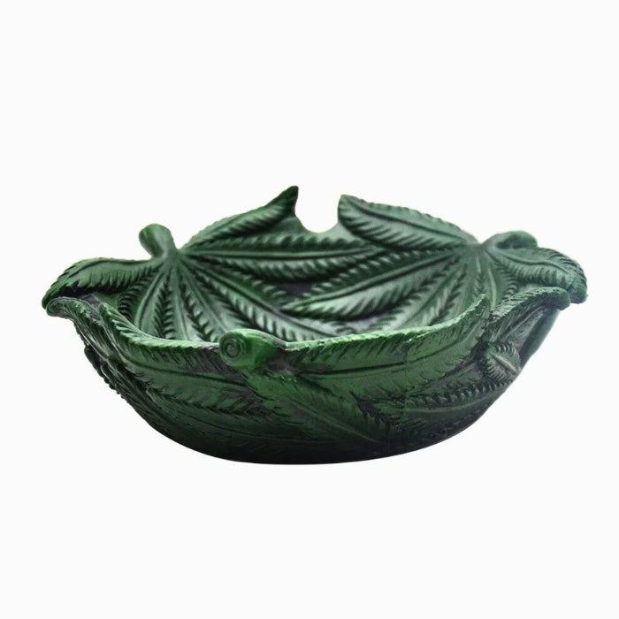 Cinzeiro Manjericão®