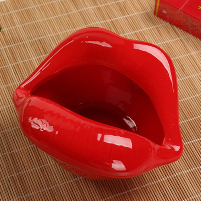 Cinz3iro Big Mouth®