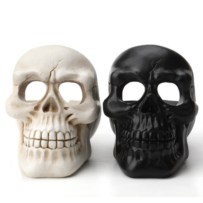 Cinzeiro Crânio®️