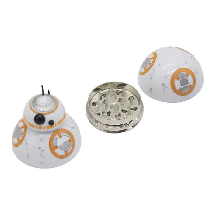 Dichavador BB8®