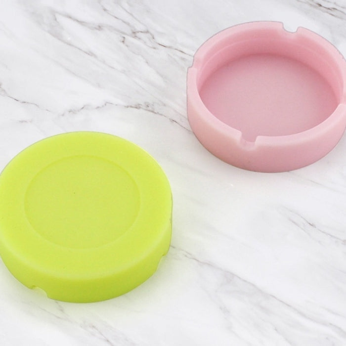 Cinzeiro Fluorescente®