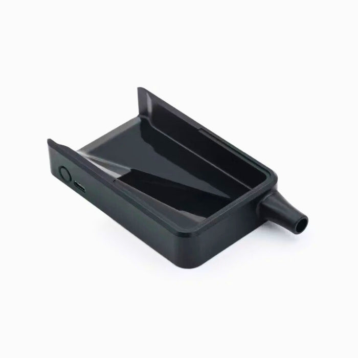 Bolador Treme-Treme®