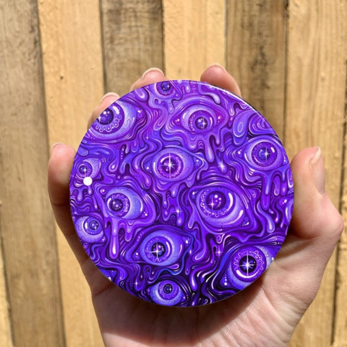 Dichavador Googly Eyes®