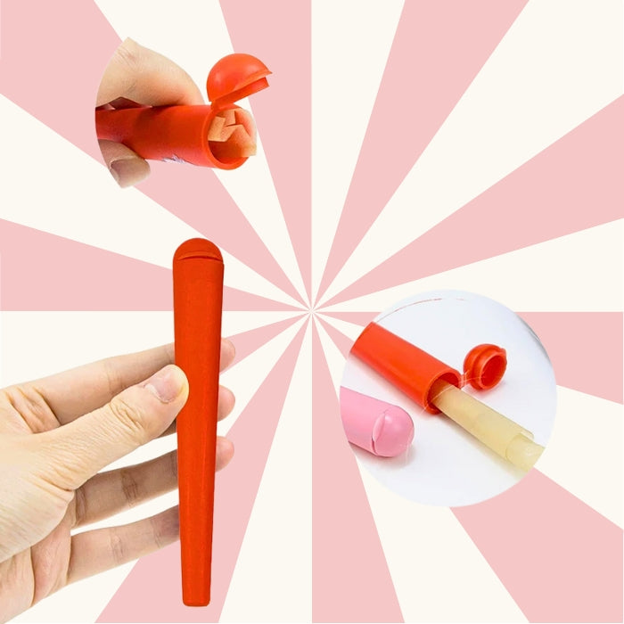 Tubão® Portátil King Size