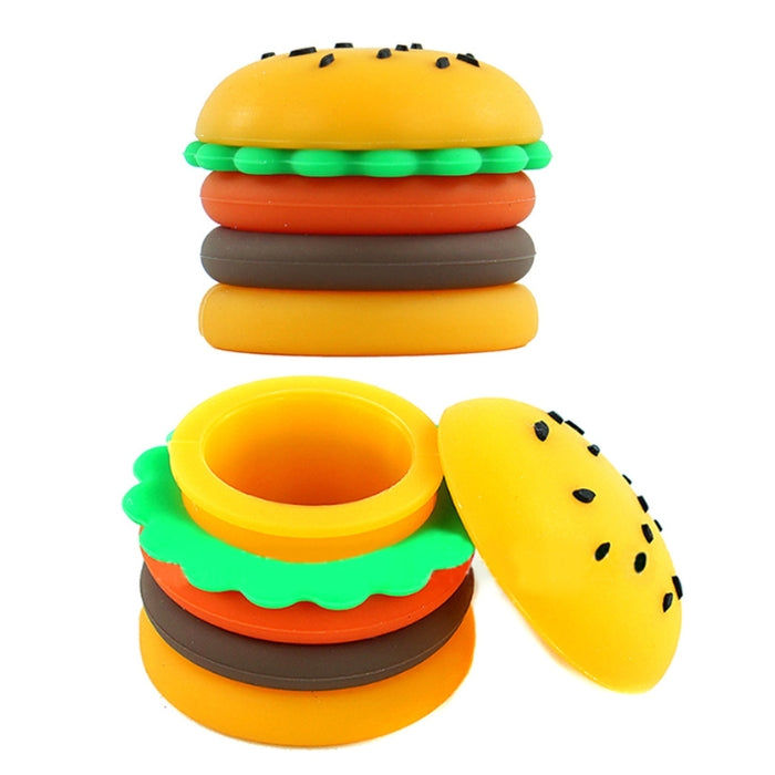 Beck Lanche Feliz® Slick