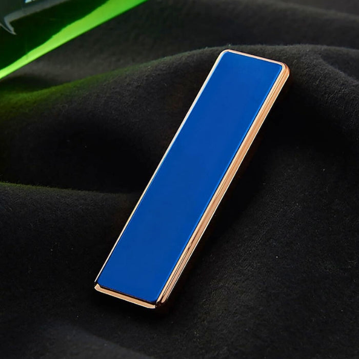 Isqueiro Elétrico Gabi®