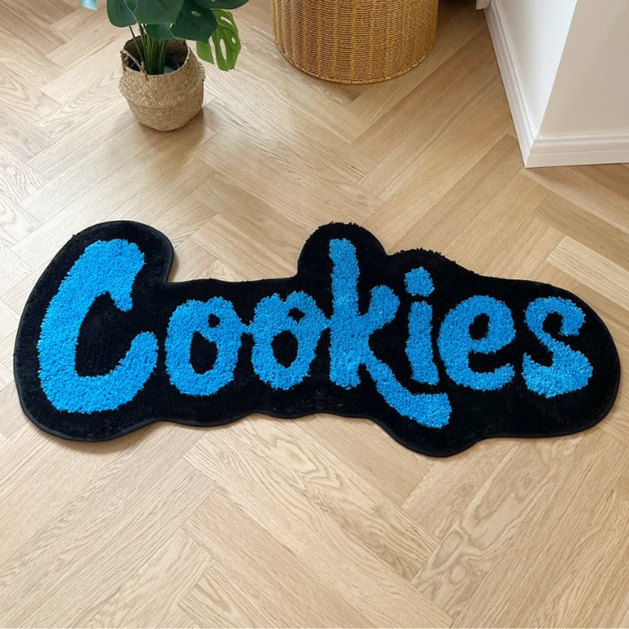 Tapete Cookies®