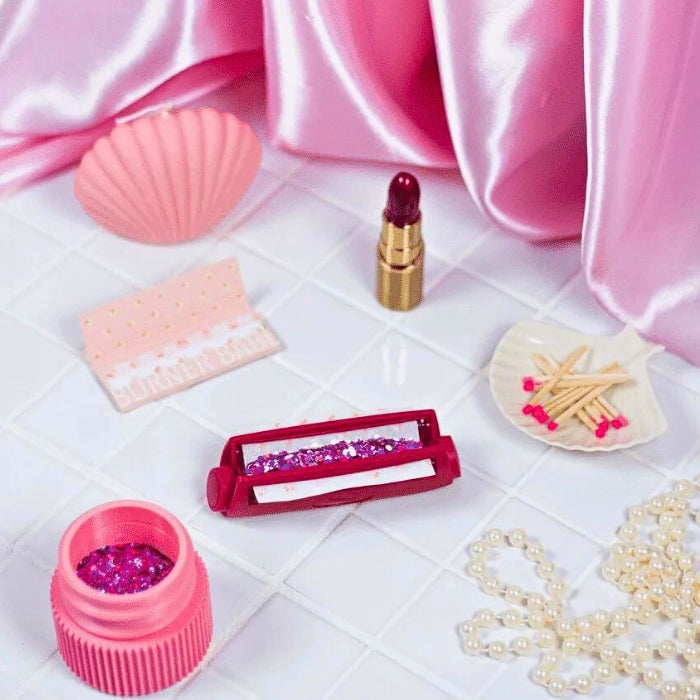 Boladora Instantânea Tortinha®