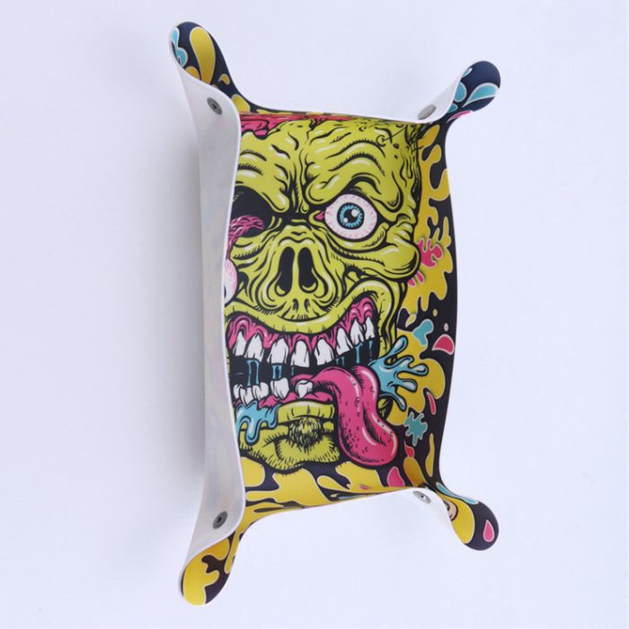 Tapete Maleável RollEase®