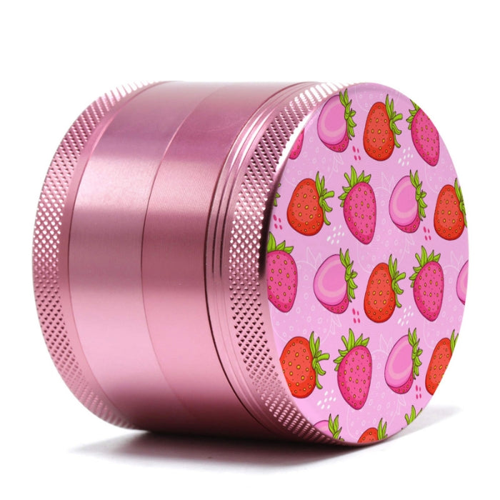 Pink Heart® Dichavador