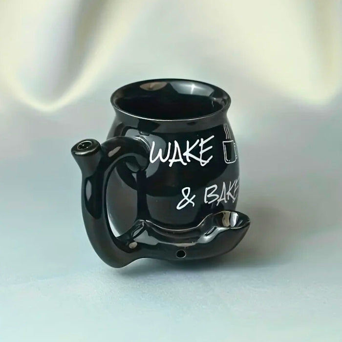 Caneca Bong0 Relaxante®