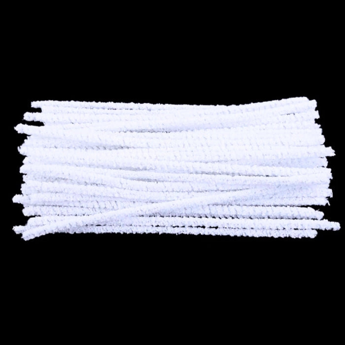 Limpador de Piteiras® 50 Hastes