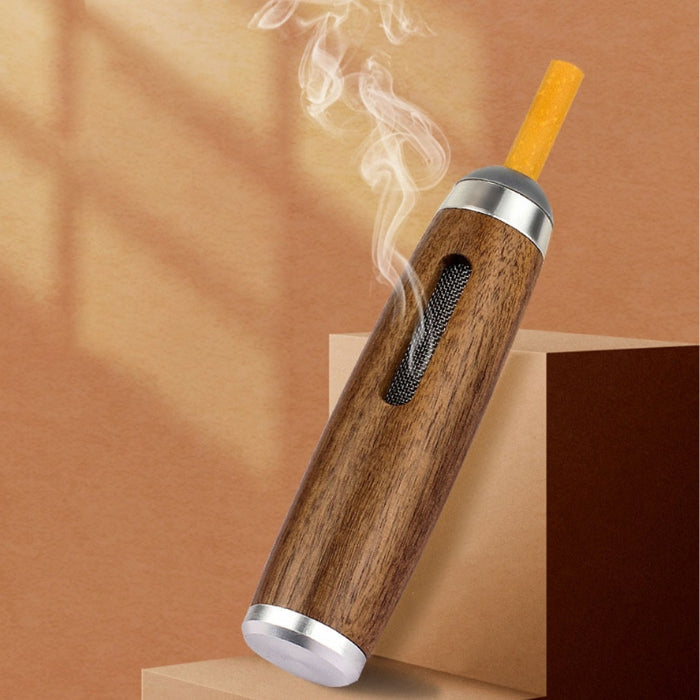 Cinzeiro Portátil®️ FumettoGo