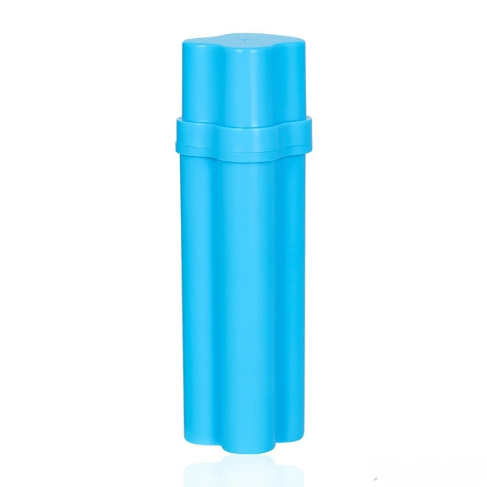 Case de Transporte Duplo B3ck®