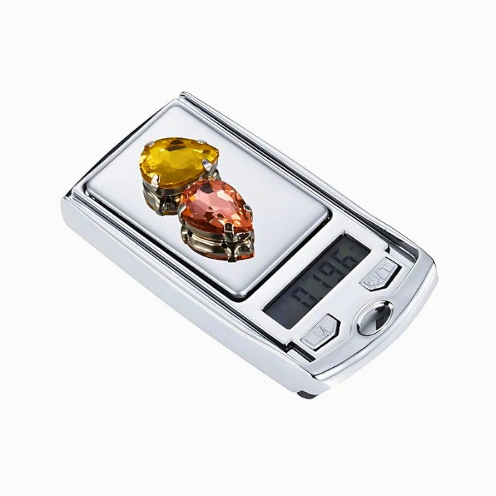 Balança Mocó® até 100g