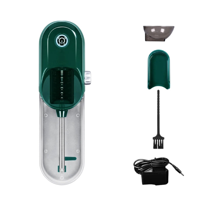 Máquina Preenche-Fin0® Automática