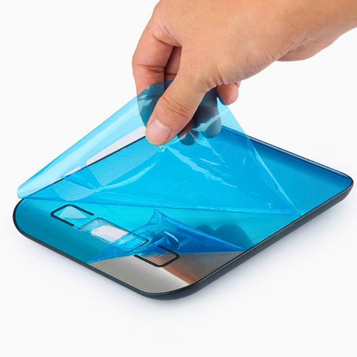 Balança Digital® de Alta Precisão 10kg