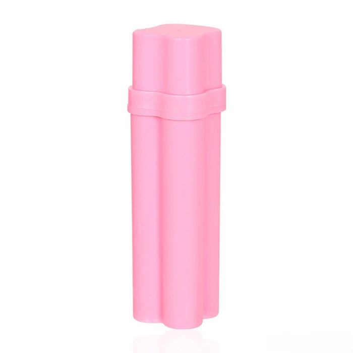 Case de Transporte Duplo B3ck®