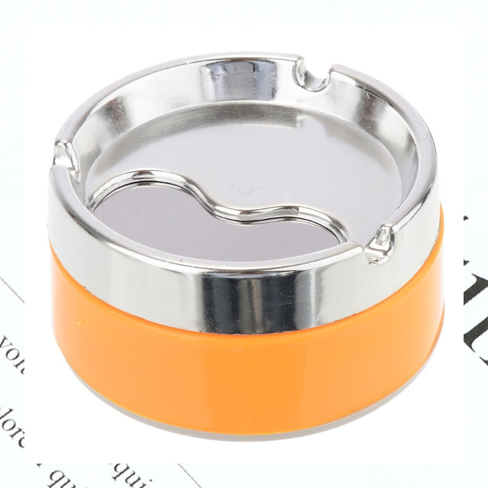 Cinzeiro Mini Lata®