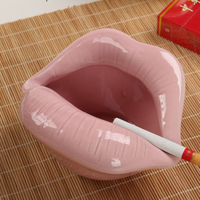 Cinz3iro Big Mouth®