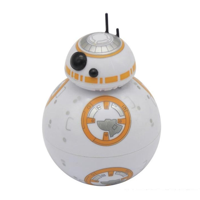 Dichavador BB8®