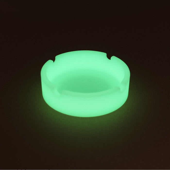 Cinzeiro Fluorescente®