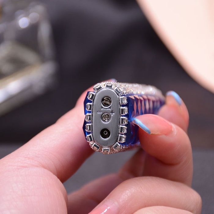 Isqueiro Patty Chap4®