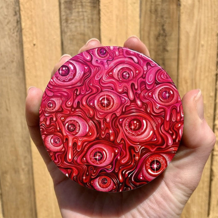 Dichavador Googly Eyes®