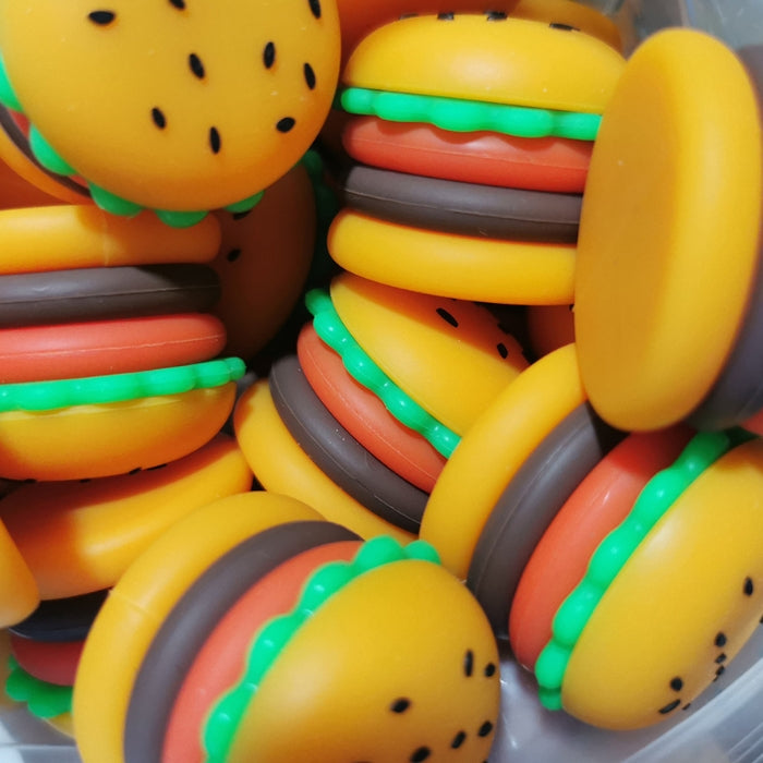 Beck Lanche Feliz® Slick