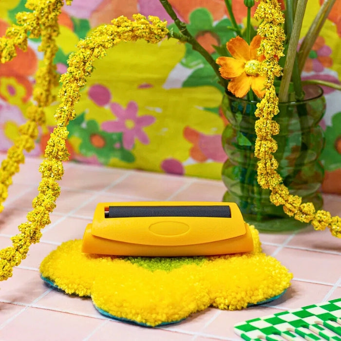 Boladora Instantânea Tortinha®